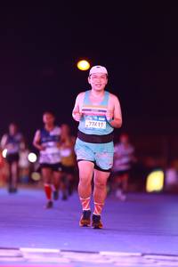 BIB: 
                            <button type="button" onclick="openModal(24006141)" class="btn btn-primary btn-sm float-right btn-popup" data-toggle="modal" data-target=".modal-high-quality">
                        <i class="fas fa-shopping-cart"></i> Add to Cart
                    </button>
                                            <button type="button" onclick="isThisMe(24006141, true)" class="btn btn-success btn-sm float-right btn-popup btn-isme hidden" data-toggle="tooltip" data-placement="bottom" title="นี่คือรูปของคุณใช่ไหม คลิกที่นี่เพื่อเอาเข้าอัลบั้ม">
                        <i class="fas fa-plus"></i> Add to album
                    </button>
                    <button type="button" onclick="isThisMe(24006141, false)" class="btn btn-warning btn-sm float-right btn-popup btn-isnotme hidden">
                        <i class="fas fa-ban"></i> Remove from album
                    </button>